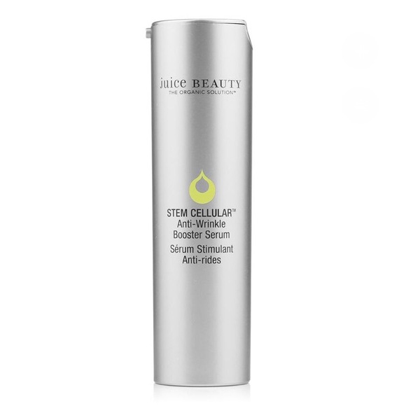 Stem Cellular Anti-Wrinkle Booster Serum - Picture 1 of 1